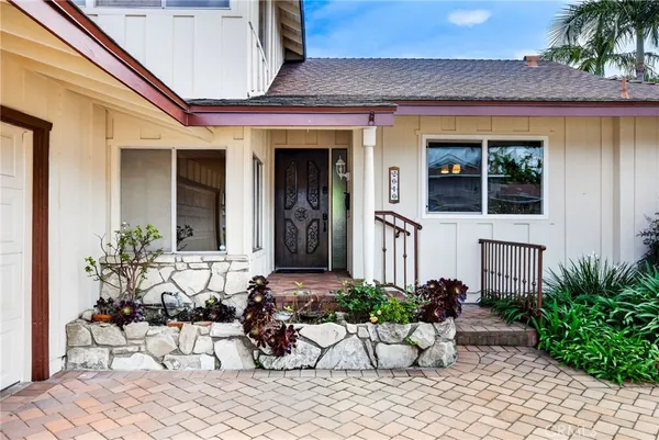 $1,599,000 | 2010 Van Karajan Drive, Rancho Palos Verdes, CA 90275