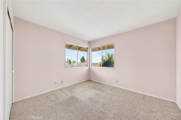 $1,599,000 | 2010 Van Karajan Drive, Rancho Palos Verdes, CA 90275