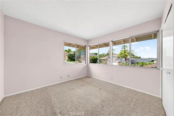 $1,599,000 | 2010 Van Karajan Drive, Rancho Palos Verdes, CA 90275