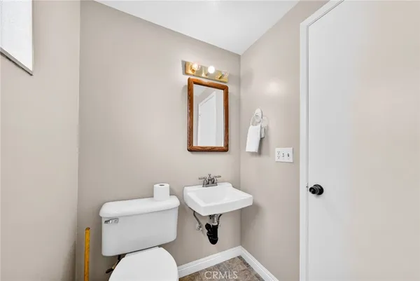 $1,599,000 | 2010 Van Karajan Drive, Rancho Palos Verdes, CA 90275