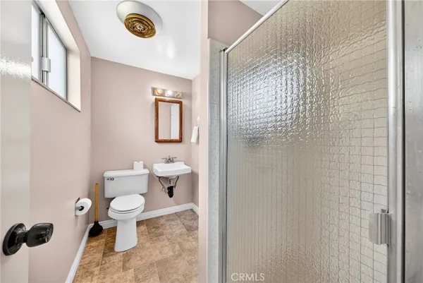 $1,599,000 | 2010 Van Karajan Drive, Rancho Palos Verdes, CA 90275