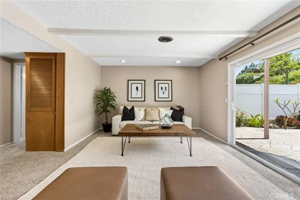 $1,599,000 | 2010 Van Karajan Drive, Rancho Palos Verdes, CA 90275