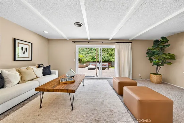 $1,599,000 | 2010 Van Karajan Drive, Rancho Palos Verdes, CA 90275