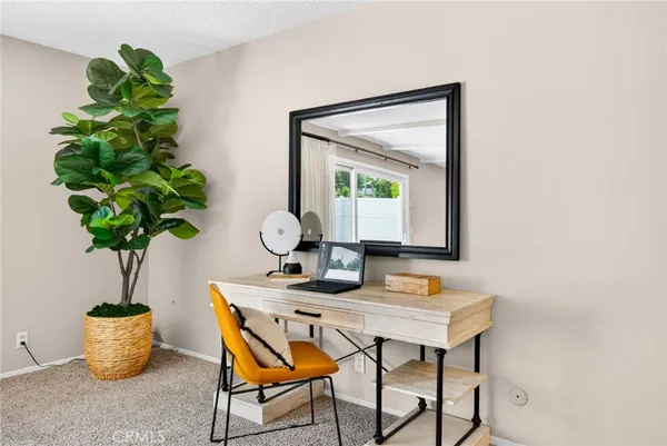 $1,599,000 | 2010 Van Karajan Drive, Rancho Palos Verdes, CA 90275