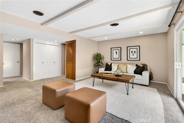 $1,599,000 | 2010 Van Karajan Drive, Rancho Palos Verdes, CA 90275