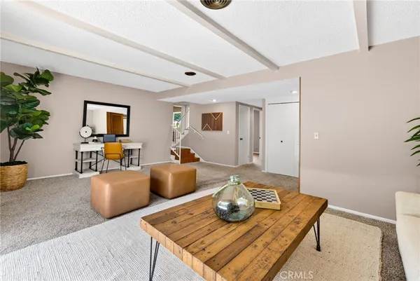 $1,599,000 | 2010 Van Karajan Drive, Rancho Palos Verdes, CA 90275