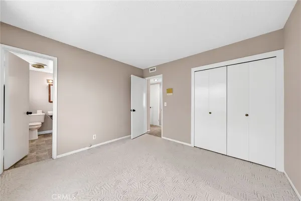 $1,599,000 | 2010 Van Karajan Drive, Rancho Palos Verdes, CA 90275