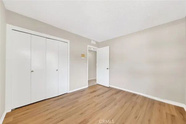 $1,599,000 | 2010 Van Karajan Drive, Rancho Palos Verdes, CA 90275