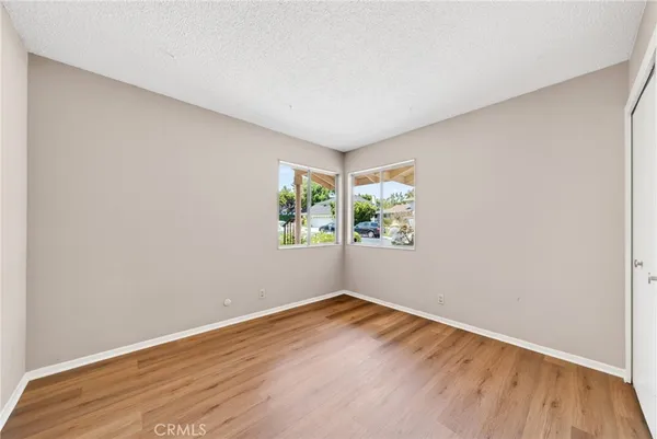 $1,599,000 | 2010 Van Karajan Drive, Rancho Palos Verdes, CA 90275