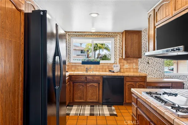 $1,599,000 | 2010 Van Karajan Drive, Rancho Palos Verdes, CA 90275