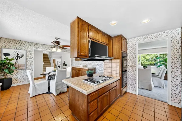 $1,599,000 | 2010 Van Karajan Drive, Rancho Palos Verdes, CA 90275