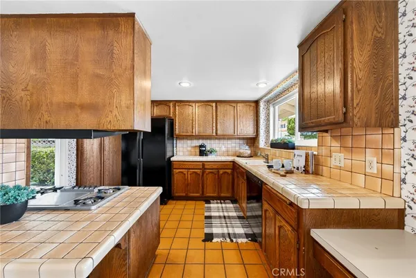 $1,599,000 | 2010 Van Karajan Drive, Rancho Palos Verdes, CA 90275