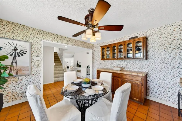 $1,599,000 | 2010 Van Karajan Drive, Rancho Palos Verdes, CA 90275