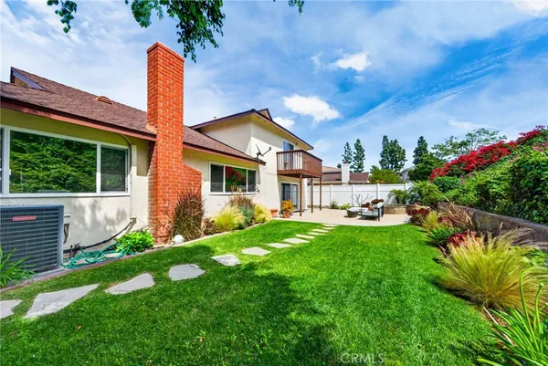 $1,599,000 | 2010 Van Karajan Drive, Rancho Palos Verdes, CA 90275
