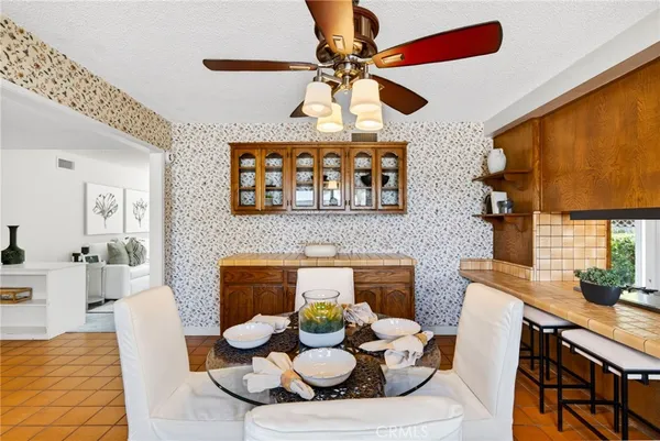 $1,599,000 | 2010 Van Karajan Drive, Rancho Palos Verdes, CA 90275