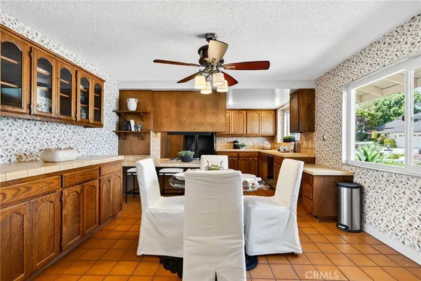 $1,599,000 | 2010 Van Karajan Drive, Rancho Palos Verdes, CA 90275