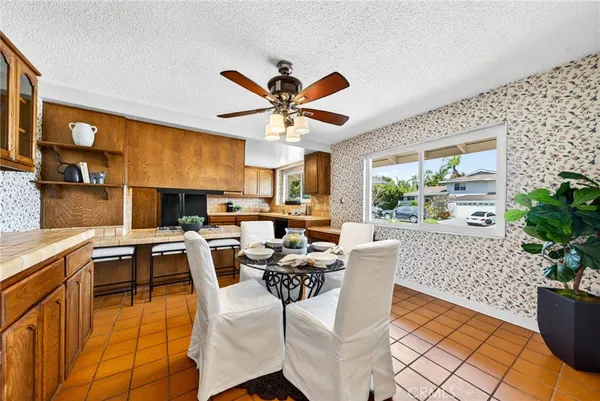 $1,599,000 | 2010 Van Karajan Drive, Rancho Palos Verdes, CA 90275