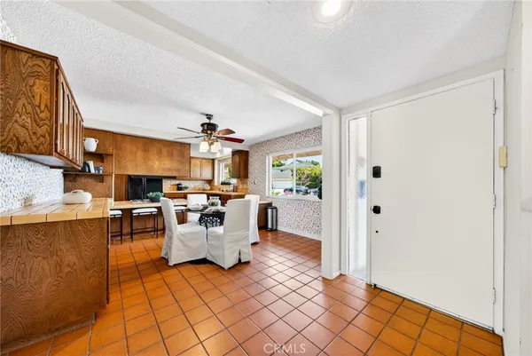 $1,599,000 | 2010 Van Karajan Drive, Rancho Palos Verdes, CA 90275