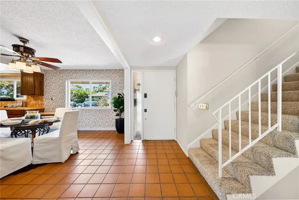 $1,599,000 | 2010 Van Karajan Drive, Rancho Palos Verdes, CA 90275