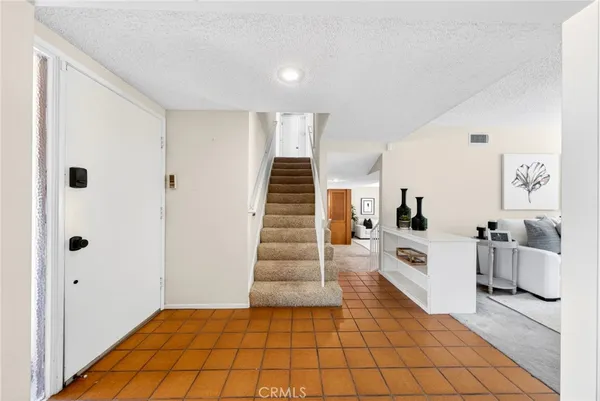 $1,599,000 | 2010 Van Karajan Drive, Rancho Palos Verdes, CA 90275