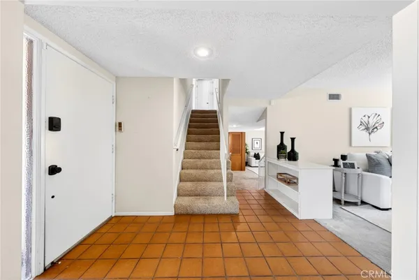 $1,599,000 | 2010 Van Karajan Drive, Rancho Palos Verdes, CA 90275
