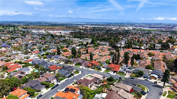 $1,599,000 | 2010 Van Karajan Drive, Rancho Palos Verdes, CA 90275