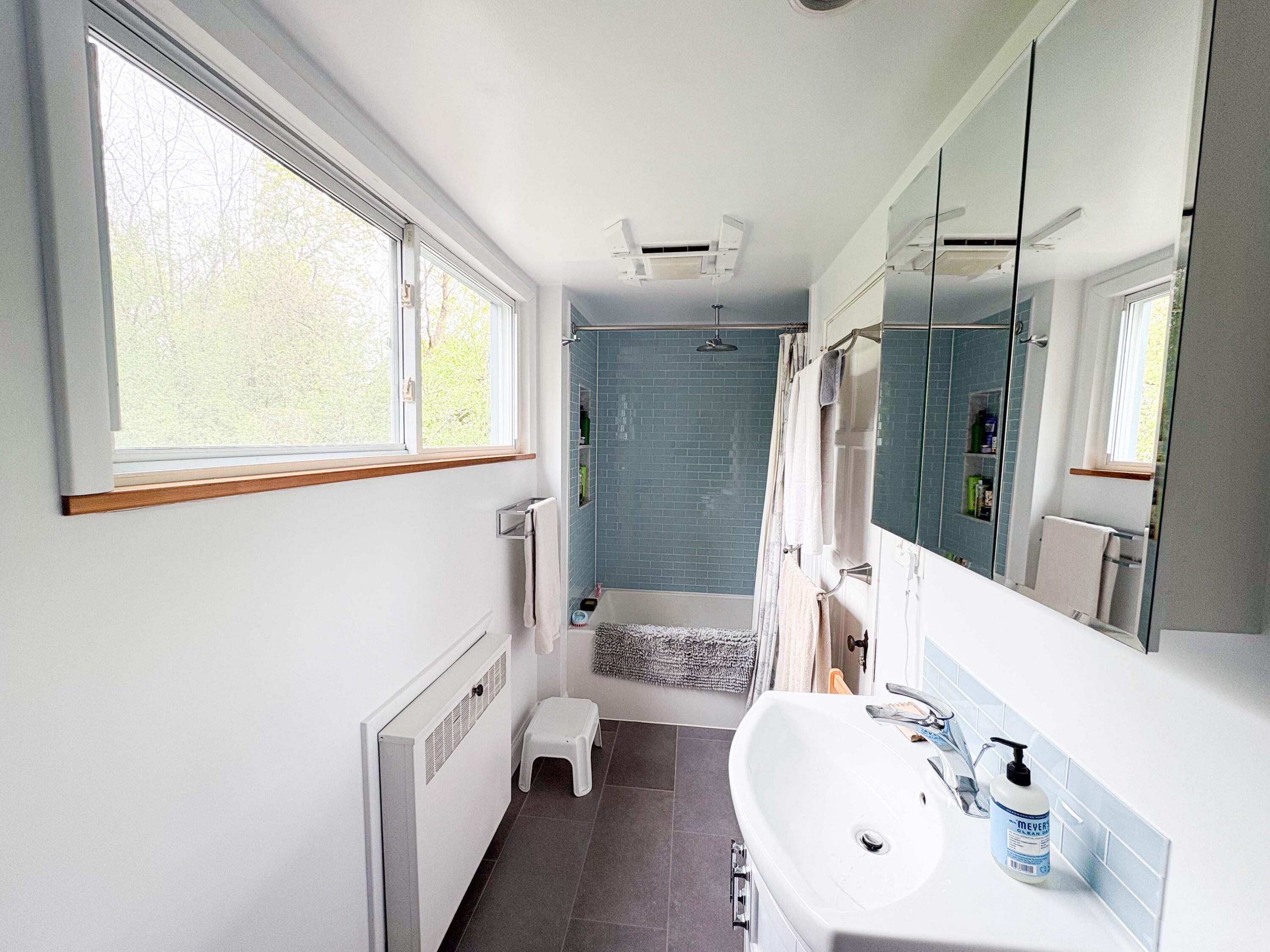 256 Cornelia Street Plattsburgh, NY 12901 - Photo 31 of 46