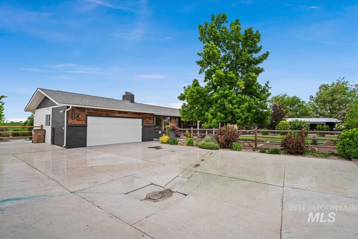 4602 West Central Road Emmett, ID 83617 - Photo 35 of 50