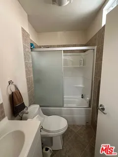 $1,250,000 | 7304 Canby Avenue, Reseda, CA 91335