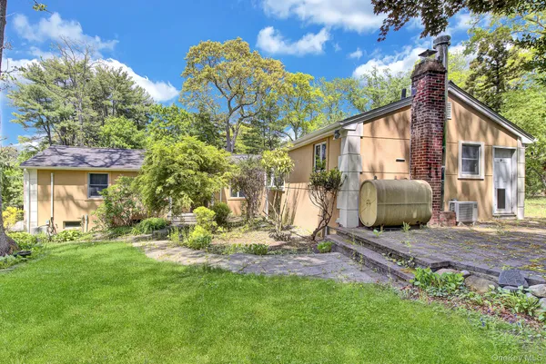 $670,000 | 77 South Coleman Road, Centereach, NY 11720