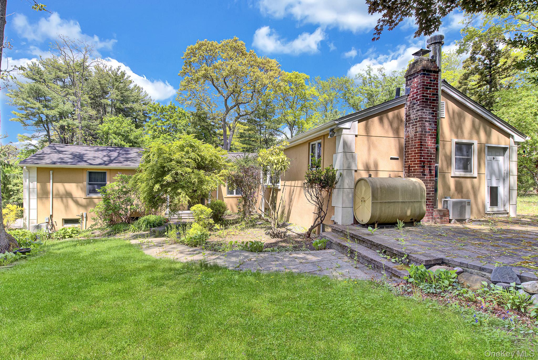 77 South Coleman Road Centereach, NY 11720 - Photo 1 of 28
