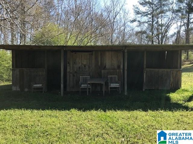 7015 Highway 71 Shelby, AL 35143 - Photo 47 of 50