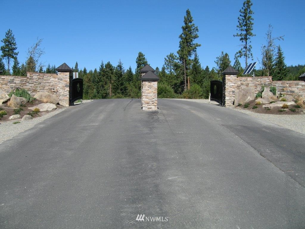 7 Summit View Road Cle Elum, WA 98922 - Photo 1 of 14 Gallery Image 1