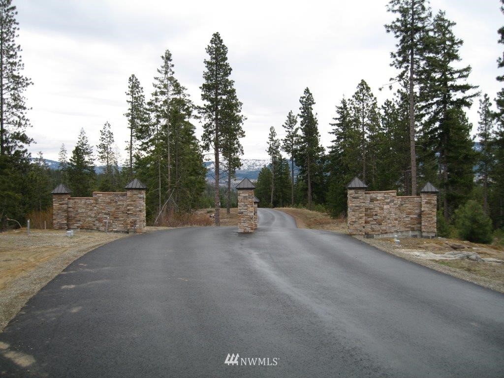 7 Summit View Road Cle Elum, WA 98922 - Photo 3 of 14 Gallery Image 3