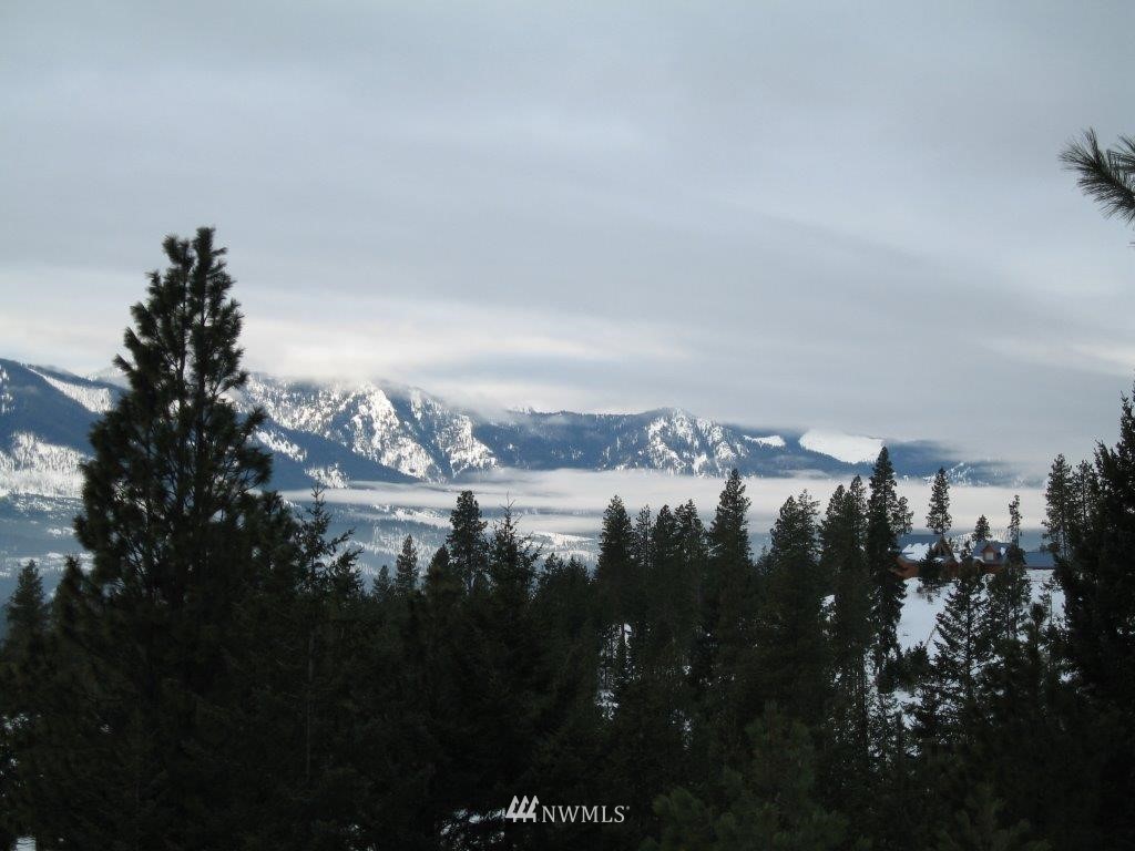 7 Summit View Road Cle Elum, WA 98922 - Photo 9 of 14 Gallery Image 9