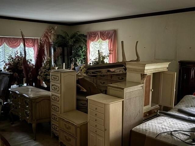 145 Elmridge Road Mansfield, OH 44907 - Photo 2 of 10 IMG_2289