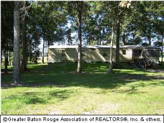 18633 Little Prairie Road Prairieville, LA 70769 - Photo 1 of 4