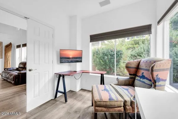 $379,990 | 8841 South 51st Street, Unit 1, Phoenix, AZ 85044