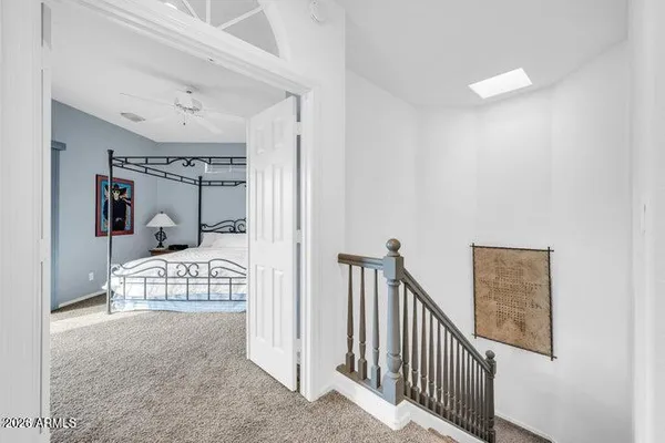 $379,990 | 8841 South 51st Street, Unit 1, Phoenix, AZ 85044