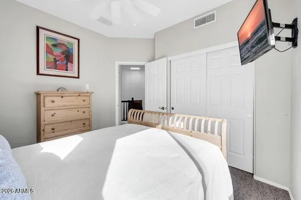 $379,990 | 8841 South 51st Street, Unit 1, Phoenix, AZ 85044