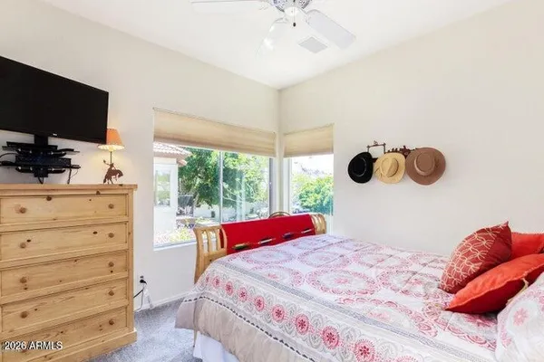 $379,990 | 8841 South 51st Street, Unit 1, Phoenix, AZ 85044