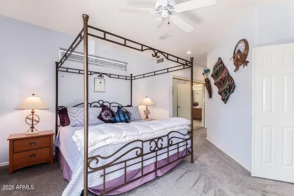 $379,990 | 8841 South 51st Street, Unit 1, Phoenix, AZ 85044