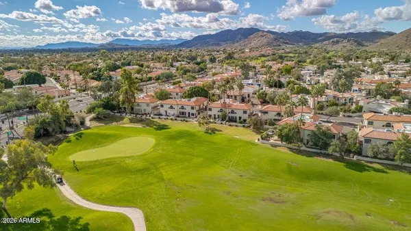 $379,990 | 8841 South 51st Street, Unit 1, Phoenix, AZ 85044