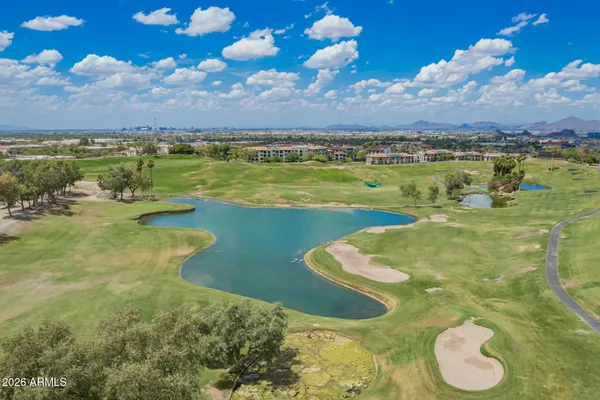 $379,990 | 8841 South 51st Street, Unit 1, Phoenix, AZ 85044