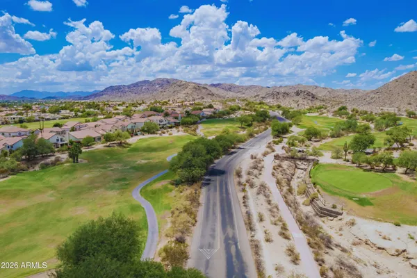 $379,990 | 8841 South 51st Street, Unit 1, Phoenix, AZ 85044
