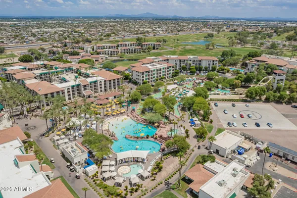 $379,990 | 8841 South 51st Street, Unit 1, Phoenix, AZ 85044