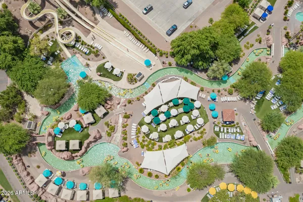 $379,990 | 8841 South 51st Street, Unit 1, Phoenix, AZ 85044