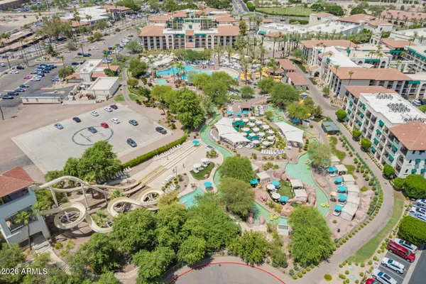 $379,990 | 8841 South 51st Street, Unit 1, Phoenix, AZ 85044