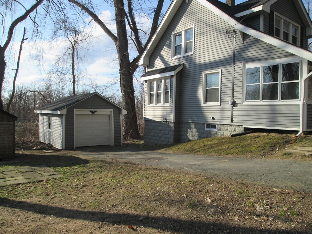 124 Birnie Road Longmeadow, MA 01106 - Photo 11 of 11 Gallery Image 11