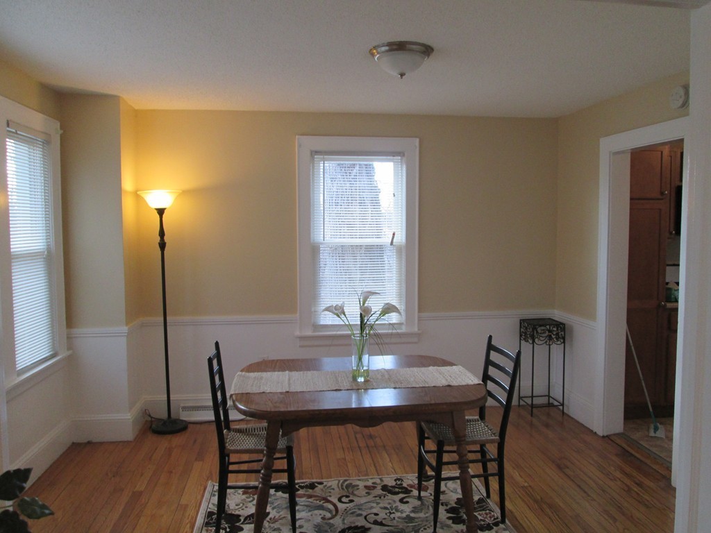 124 Birnie Road Longmeadow, MA 01106 - Photo 5 of 11 Gallery Image 5